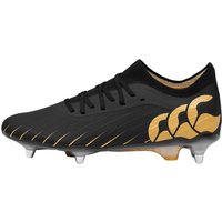 Speed Falcon Team Soft Ground Football Boots