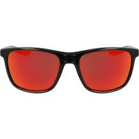 Essential Endeavor Sunglasses