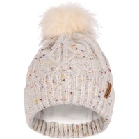 Agave Beanie