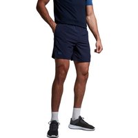 Canterbury Men's Elite Woven Shorts in Navy | Size: 4XL