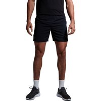 Canterbury Men's Elite Woven Shorts in Black | Size: Small