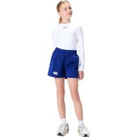 Advantage 2.0 Shorts Years