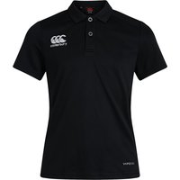 Club Dry Polo Shirt Years