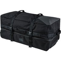 CCC Team Wheelie Duffle Bag