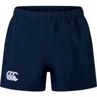 Cotton Drill Shorts Years