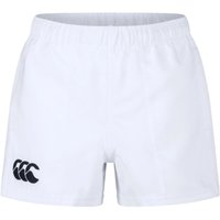 Cotton Drill Shorts Years