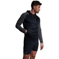 Elite Training Hoodie