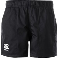 Professional 2.0 Shorts Years