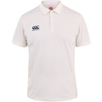 Cricket Polo Shirt Years