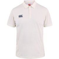 Cricket Polo Shirt Years