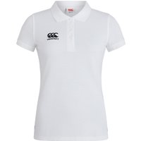 Waimak Polo Shirt