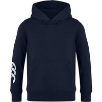 Club Hoodie Years