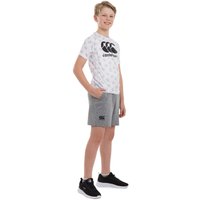Cotton Shorts Years