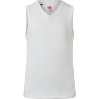 Sleeveless Cricket Vest Years