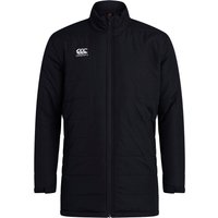 Club Thermoreg Padded Jacket