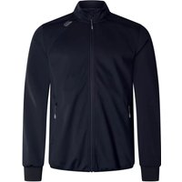 Elite Windstopper Soft Shell Jacket