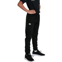 Club Plain Cuffed Tracksuit Bottoms Years