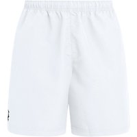 Canterbury Men's Club Shorts in White | Size: XS