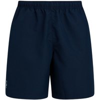 Canterbury Men's Club Shorts in Navy | Size: XS