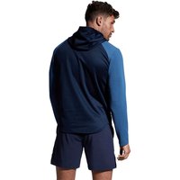 Elite Training Hoodie