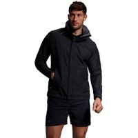 Elite Storm Jacket