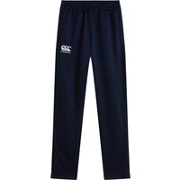 Stretch Tapered Jogging Bottoms Years