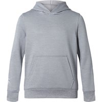 Club Lightweight Drawstring Hoodie Years