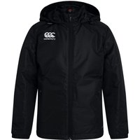 Club Vaposhield Stadium Jacket Years