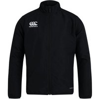 Club Track Jacket