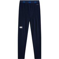 Thermoreg Leggings