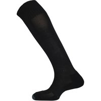 Mercury Plain Football Socks
