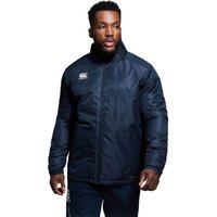 Club Vaposhield Stadium Jacket