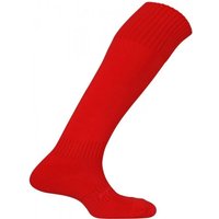 Mercury Plain Socks