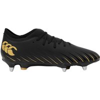 Speed Falcon Team Soft Ground Rugby Boots