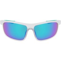 Windtrack Sunglasses