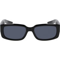 Variant l Sunglasses