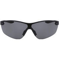 Victory Elite Sunglasses