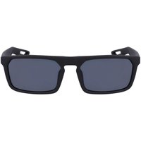 Nv03 Sunglasses