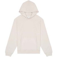 + Heavyweight Pullover Hoodie Light