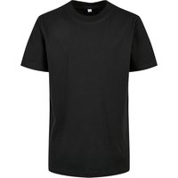 Basic T-Shirt in | Size: 9-10 Years