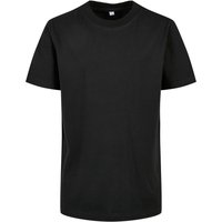 Basic T-Shirt in | Size: 7-8 Years