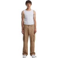 Classic Cargo Trousers 28R