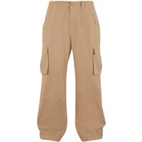 Classic Cargo Trousers 30R