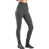 Alderley Horse Riding Tights