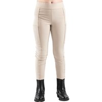 Clitheroe Horse Riding Tights