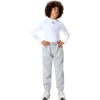 Leisure Sweatpants Years