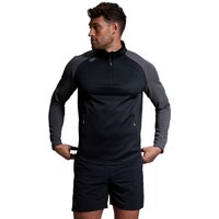 Elite Quarter Zip Top