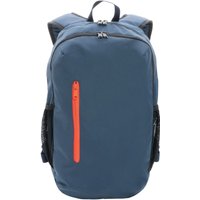 XD Design Men's RPET Backpack in Navy