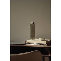 Vinga Arch 550ml Bottle in Pale Grey