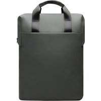 Vinga Men's Baltimore 18L Backpack in Green